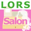 LORS-POS Salon ENG