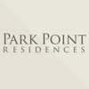 Park Point Residences