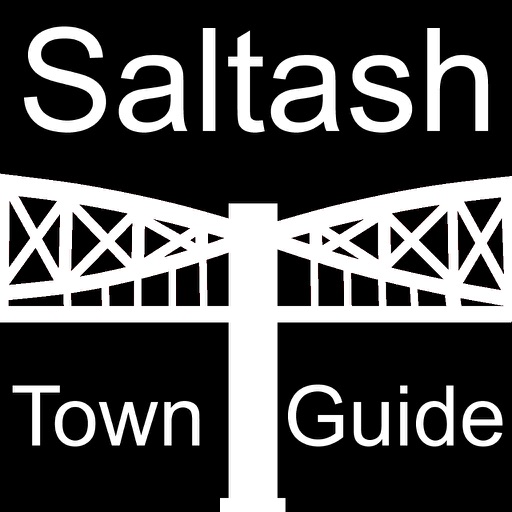 Saltash Town Guide