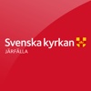 Svenska kyrkan i Järfälla