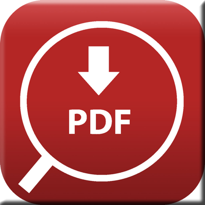 PDF Finder