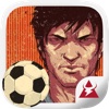 Football World of Champions: Real Soccer Flick League Cup 14