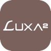 Luxa2 Groovy Audio Center