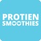 FREE Healthy Detox Smoothies, Protien Shakes & Clean Vegetarian Juice Recipes