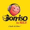 Rádio Sorriso 103.5 Panambi/RS