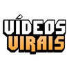 Vídeos Virais