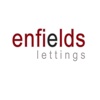 Enfields Lettings