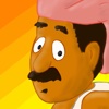 Rickshawala for iPad