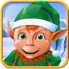 Christmas Elf Run