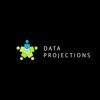 Data Projections