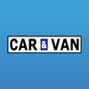 Car & Van Sweden