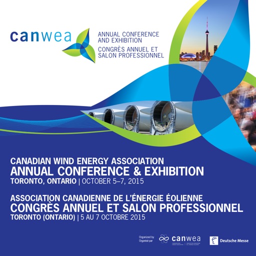 CanWEA 2015