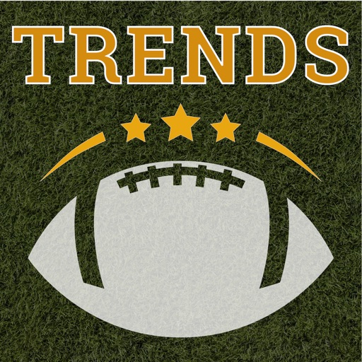 Fantasy Football Top Trends Premium