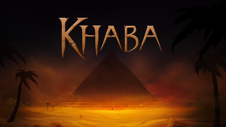 Khaba