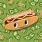 Hotdog Master Chef Game for iPhone