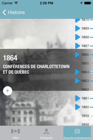 LGV 1864-2014 screenshot 4