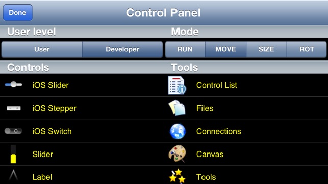 Midi Controller Pro(圖4)-速報App