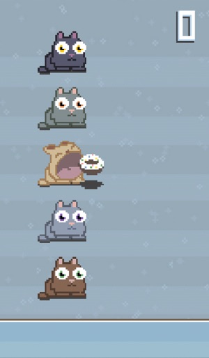 Mew Cats(圖2)-速報App