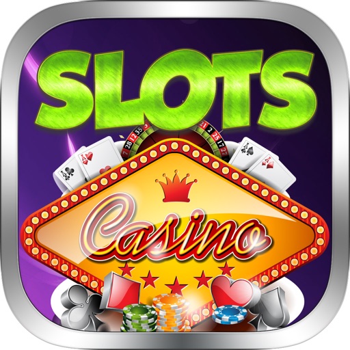 `````` 2015 `````` A Super Tiger FUN Real Casino Experience - FREE Classic Slots icon