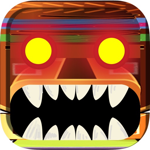 Totem Madness iOS App