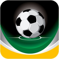 A Soccer Shoot and Score Game for Free 2014 Sports Resources  generator image