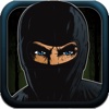 A Fighting Retro Ninja Urban Undead - Fighting Slash Adventure Game Free