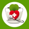 医疗信息网app