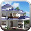 Home Designer I