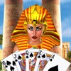 Aces Video Poker Deluxe - Cleopatra & Pharaoh Edition