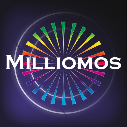 Milliomos - Quiz