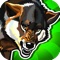 Wolf Rage Free Game - The Top Best Fun Cool Games Ever & New App-s that are Awesome and Most Addictive Play Addicting for Boy-s Girl-s Kid-s Child-ren Parent-s Teen-s Adult-s like Funny
