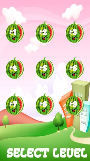 Match fruit(圖3)-速報App