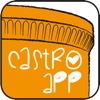 CastroApp