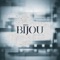 BIJOU – A dynamic new expression of modern living in Singapore 