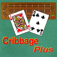 Activities of CribbagePlus