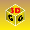 Geometry ++ : 3D-Solid