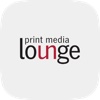 Print Media Lounge