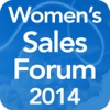 2014 Women's Sales Forum