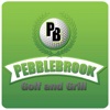 Pebblebrook Golf and Grill