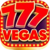 Slots of 777 Las Vegas Jackpot Casino HD - Top Slot Machine Games Free