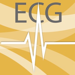 Lectura de ECG