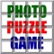 Puzzle Game Photo 4x5