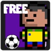 Brazilian Football Shooter Rampage - Aim Your Cannon To The World FREE by Golden Goose Production