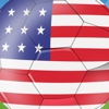 FanPic Football App – US Soccer Fan Photo Frames
