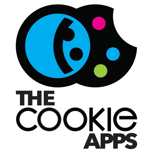 The Cookie Apps Previewer