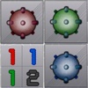 4 Mines Xtreme Minesweeper Premium