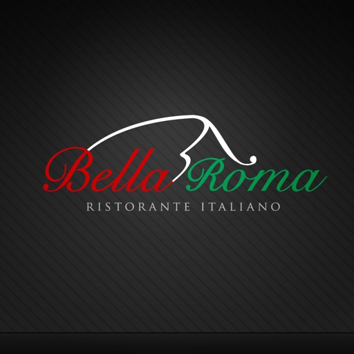 Bella Roma icon