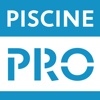 Piscine Pro
