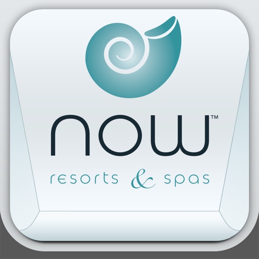 Now Resorts & Spas Collection