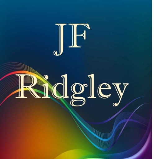 J F Ridgley